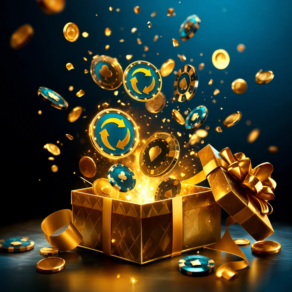 casino bonusları görseli