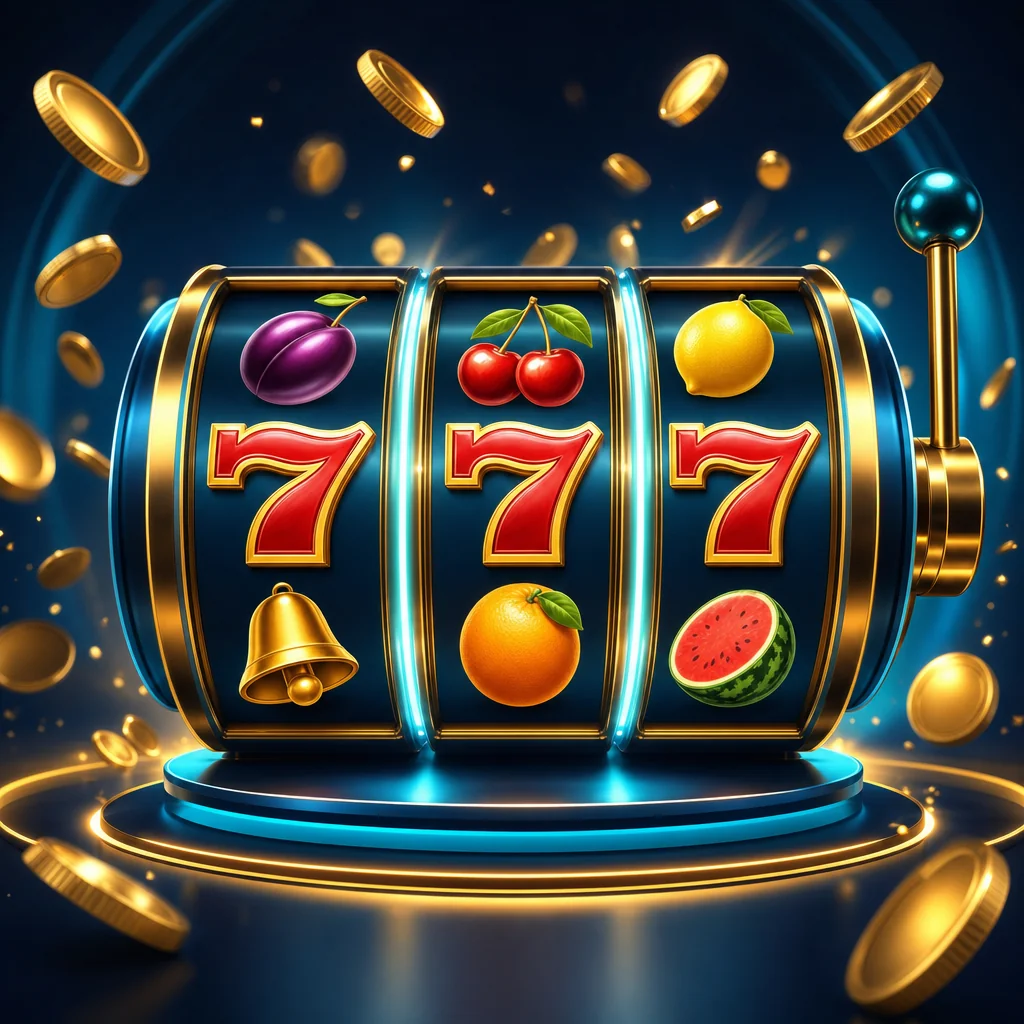 slot siteleri görseli